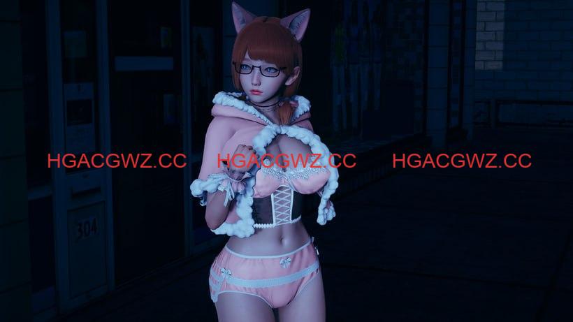 【精品/神作SLG/中文/動态】鳳凰 AI版v0.14【PC+安卓/4.8G/更新】Phoenixes v0.14-IS 【精品/神作SLG/中文/動态】鳳凰 AI版v0.14【PC+安卓/4.8G/更新】Phoenixes v0.14-IS