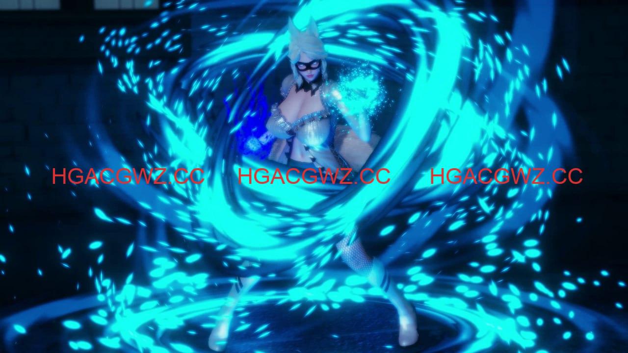 【精品/神作SLG/中文/動态】鳳凰 AI版v0.14【PC+安卓/4.8G/更新】Phoenixes v0.14-IS 【精品/神作SLG/中文/動态】鳳凰 AI版v0.14【PC+安卓/4.8G/更新】Phoenixes v0.14-IS