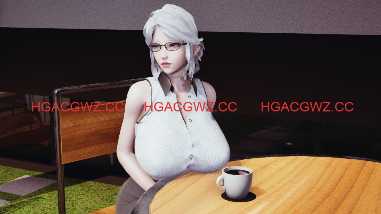 【精品/神作SLG/中文/動态】鳳凰 AI版v0.14【PC+安卓/4.8G/更新】Phoenixes v0.14-IS 【精品/神作SLG/中文/動态】鳳凰 AI版v0.14【PC+安卓/4.8G/更新】Phoenixes v0.14-IS