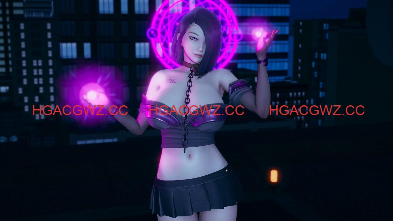 【精品/神作SLG/中文/動态】鳳凰 AI版v0.14【PC+安卓/4.8G/更新】Phoenixes v0.14-IS 【精品/神作SLG/中文/動态】鳳凰 AI版v0.14【PC+安卓/4.8G/更新】Phoenixes v0.14-IS