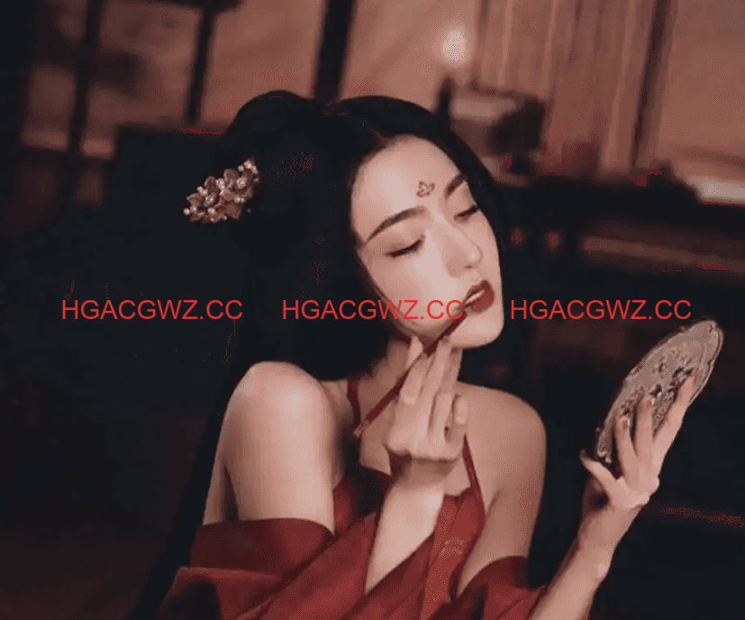 【武俠SLG/中文/動态】俠女逍遙錄 Ver0.885 官方中文魔改版[大更新/神奇HTML]【電腦/4.9G】-IS