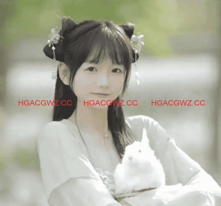 【武俠SLG/中文/動态】俠女逍遙錄 Ver0.885 官方中文魔改版[大更新/神奇HTML]【電腦/4.9G】-IS