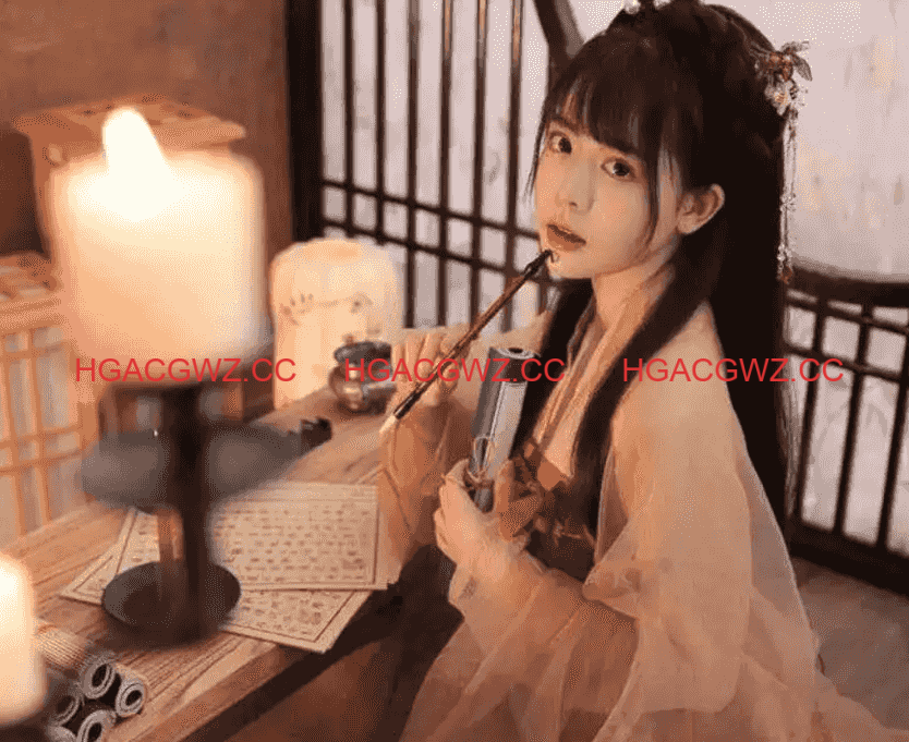 【武俠SLG/中文/動态】俠女逍遙錄 Ver0.885 官方中文魔改版[大更新/神奇HTML]【電腦/4.9G】