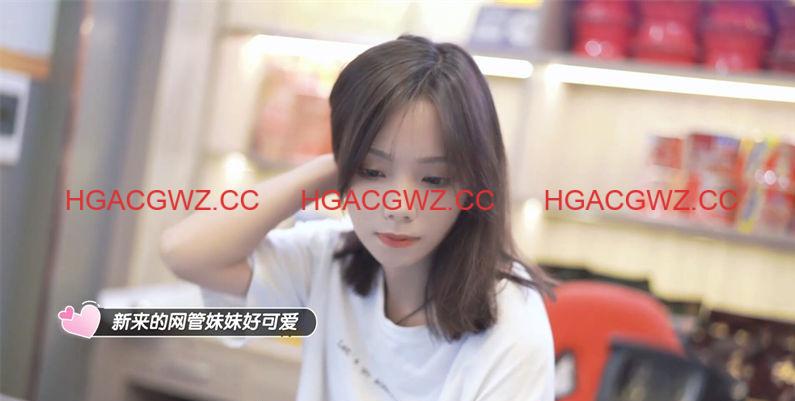 【SLG/官方中文】完蛋！我也能追到美女了！【PC/4G】-IS