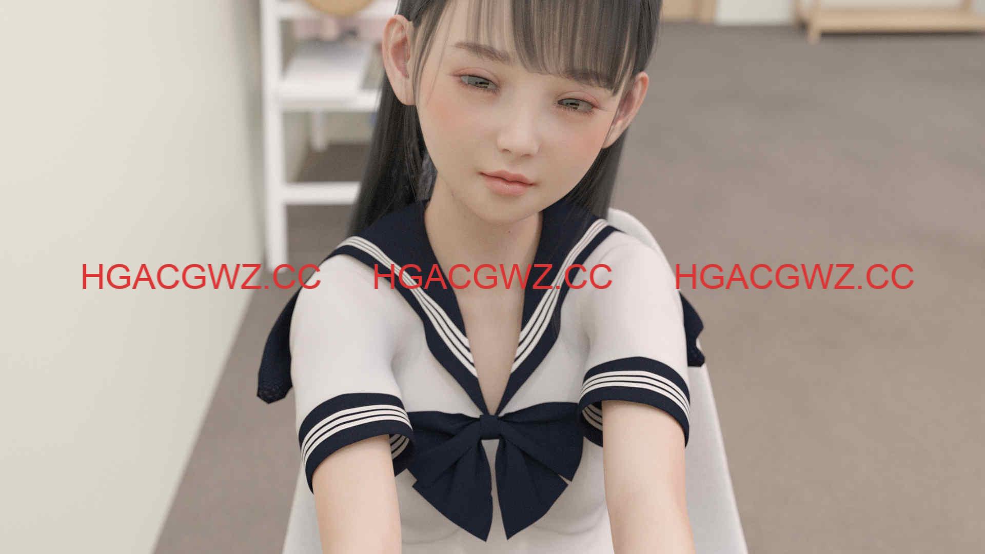 【日系SLG/中文/3D】[夏野企畫]窺視強姧 PEEP INTO KANOKOV v1.1 雲翻漢化版【PC電腦/3G/新作】-IS