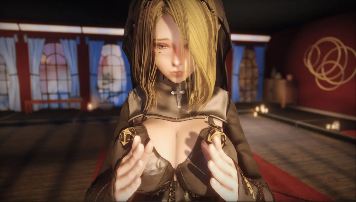 [大作整合版/5月新包]上古卷軸5重置版 團娜娜Ver8.20 完整全内容整合版[超美化/最新實驗室/細膩風格][121.3G/新作]-IS