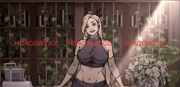 【同人SLG/漢化/動态】火影忍者：忍者領主v0.40 AI版【PC+安卓/7.32G/更新】Naruto: Shinobi Lord [v0.40 Free]-IS