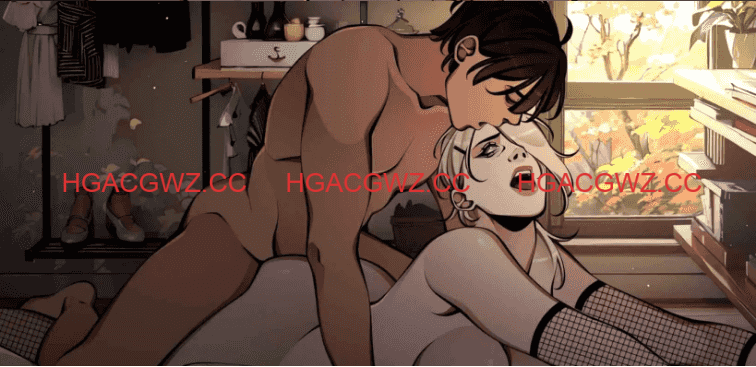 【同人SLG/漢化/動态】火影忍者：忍者領主v0.40 AI版【PC+安卓/7.32G/更新】Naruto: Shinobi Lord [v0.40 Free]-IS