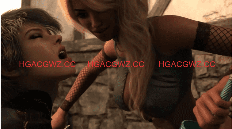 【歐美SLG/漢化/動态】拿非林v0.6.2 AI版【PC+安卓/7.92G/更新】Nephilim [v0.6.2]-IS