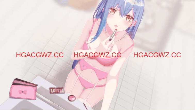 【國風RPG/官中/動态】夜幕之花無碼版0.596【PC+安卓/2.69G】-IS 【國風RPG/官中/動态】夜幕之花無碼版0.596【PC+安卓/2.69G】-IS