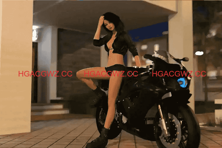 【精品SLG/漢化/動态】簡單的日子v0.20.4贊助 AI版【PC+安卓/6.14G/更新】Simple Days [v0.20.4]-IS