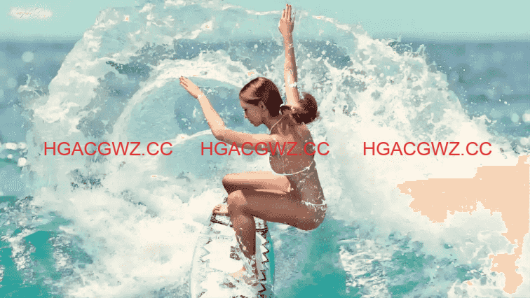 【精品SLG/漢化/動态】簡單的日子v0.20.4贊助 AI版【PC+安卓/6.14G/更新】Simple Days [v0.20.4]-IS