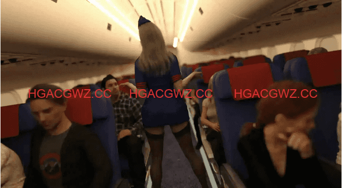 【歐美SLG/漢化/動态】頑皮的鄰居v1.02 AI版【PC+安卓/6.05G/更新】-IS 【歐美SLG/漢化/動态】頑皮的鄰居v1.02 AI版【PC+安卓/6.05G/更新】-IS