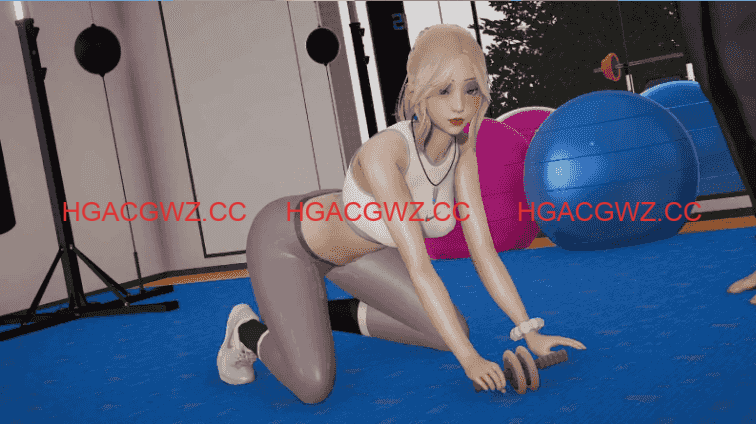 【亞洲SLG/漢化/沙盒】超能力重制版v0.64 AI版【PC+安卓/2.14G/更新】Supower – Remake [v0.64]-IS