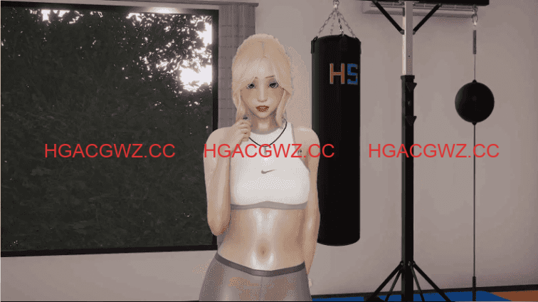 【亞洲SLG/漢化/沙盒】超能力重制版v0.64 AI版【PC+安卓/2.14G/更新】Supower – Remake [v0.64]-IS