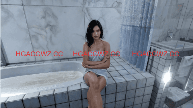 【仿真人SLG/漢化/沙盒】夢想家生活Ep.1v1.0 AI版【PC+安卓/11.7G/更新】Dreamer Life [Ep.1 v1.0]-IS