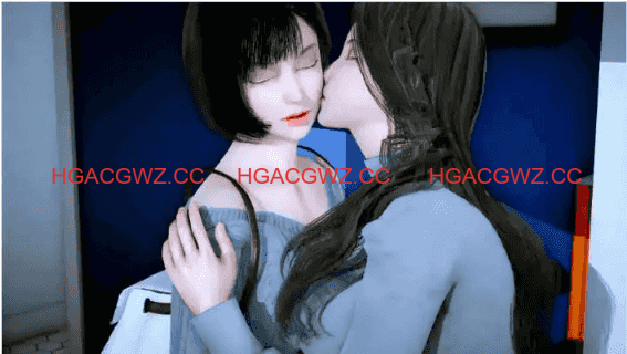 【國風SLG/漢化/動态】殺手的神話Ch.9贊助 AI版【PC+安卓/5.79G/更新】Myth of Slayer [Ch.9]-IS