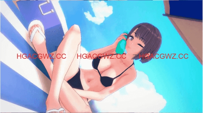 【日系SLG/漢化/沙盒】生命的回報v2.3 AI版【PC+安卓/10.9G/更新】Life’s Payback [v2.3]-IS