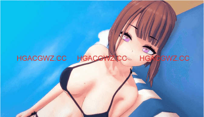 【日系SLG/漢化/沙盒】生命的回報v2.3 AI版【PC+安卓/10.9G/更新】Life’s Payback [v2.3]-IS