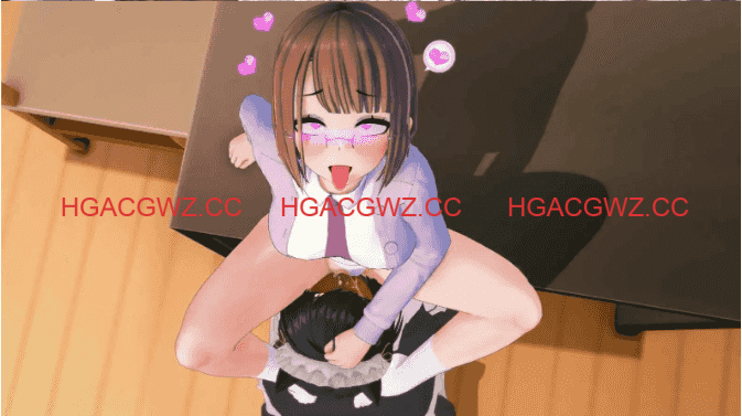 【日系SLG/漢化/沙盒】生命的回報v2.3 AI版【PC+安卓/10.9G/更新】Life’s Payback [v2.3]-IS