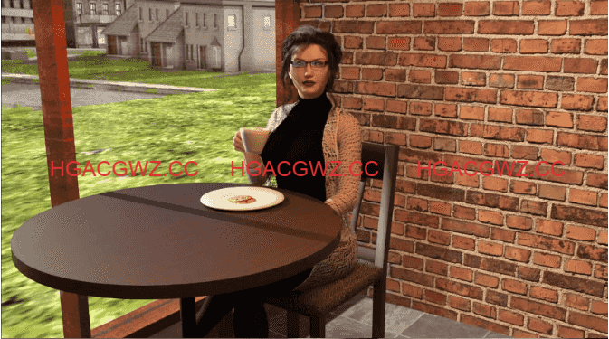 【神作SLG/漢化/動态】母親的愛Part1-16贊助 AI版【PC+安卓/7.84G/更新】A Mother’s Love [Part 1-16 Plus]-IS