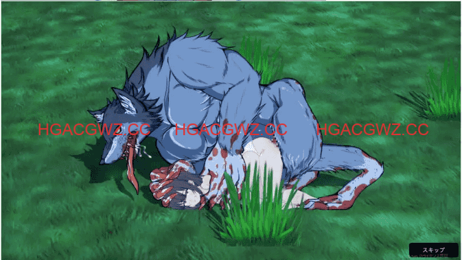 【自由沙盒/ACT+SLG/中文/全動态】瘋狂島v0.4.5.3 官方中文版+DLC[更新]【電腦/1.3G】-IS