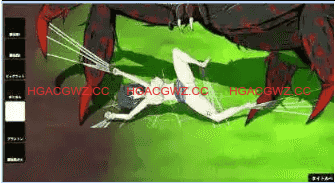 【自由沙盒/ACT+SLG/中文/全動态】瘋狂島v0.4.5.3 官方中文版+DLC[更新]【電腦/1.3G】-IS