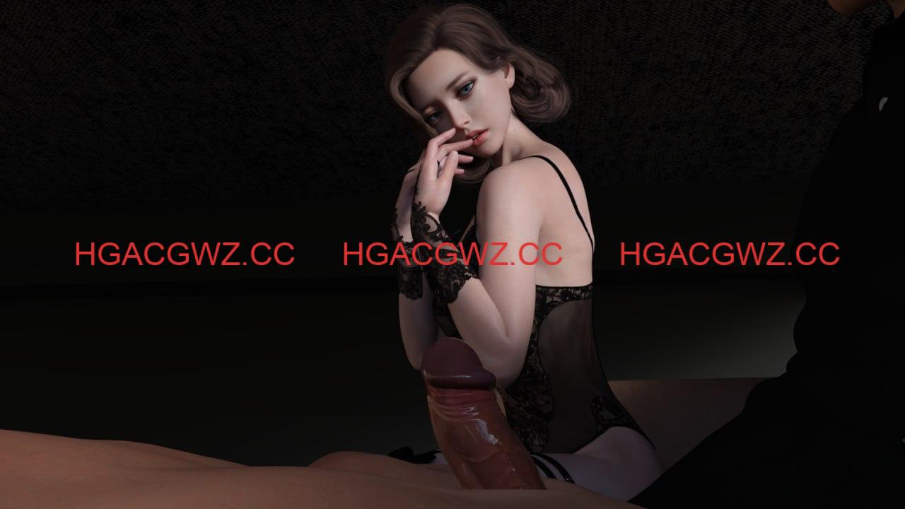 【神作SLG/漢化/動态】愛欲之都0.2.6.2贊助 官中版【PC+安卓/19.8G/更新】City Lights Love Bites [v0.2.6.2]-IS