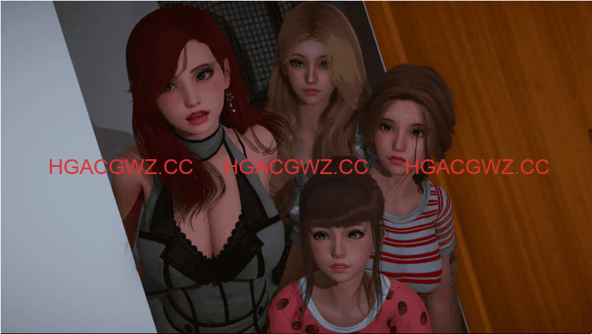 【更新0.92神作SLG/漢化/動态】永恒世界0.9.2 精翻版【PC+安卓/14.9G/更新】Eternum [0.9.2]-IS