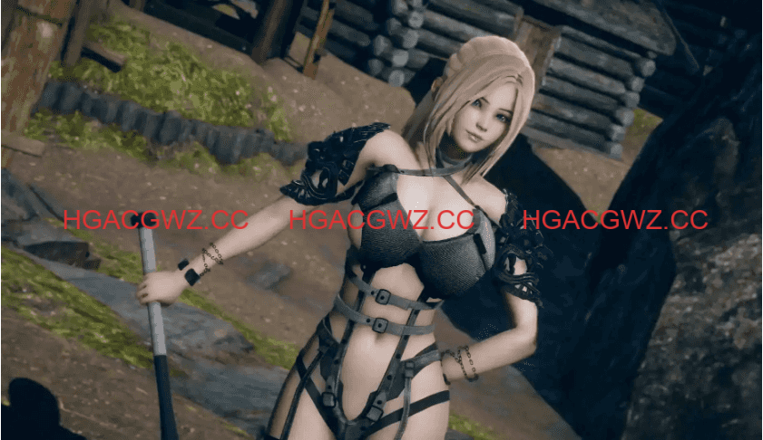 【更新0.92神作SLG/漢化/動态】永恒世界0.9.2 精翻版【PC+安卓/14.9G/更新】Eternum [0.9.2]-IS