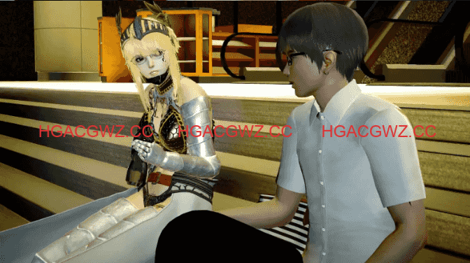 【亞洲SLG/漢化/沙盒】黑手黨證書v0.4.0贊助 AI版【PC+安卓/1.98G/更新】Mafia Certificate [v0.4.0]-IS