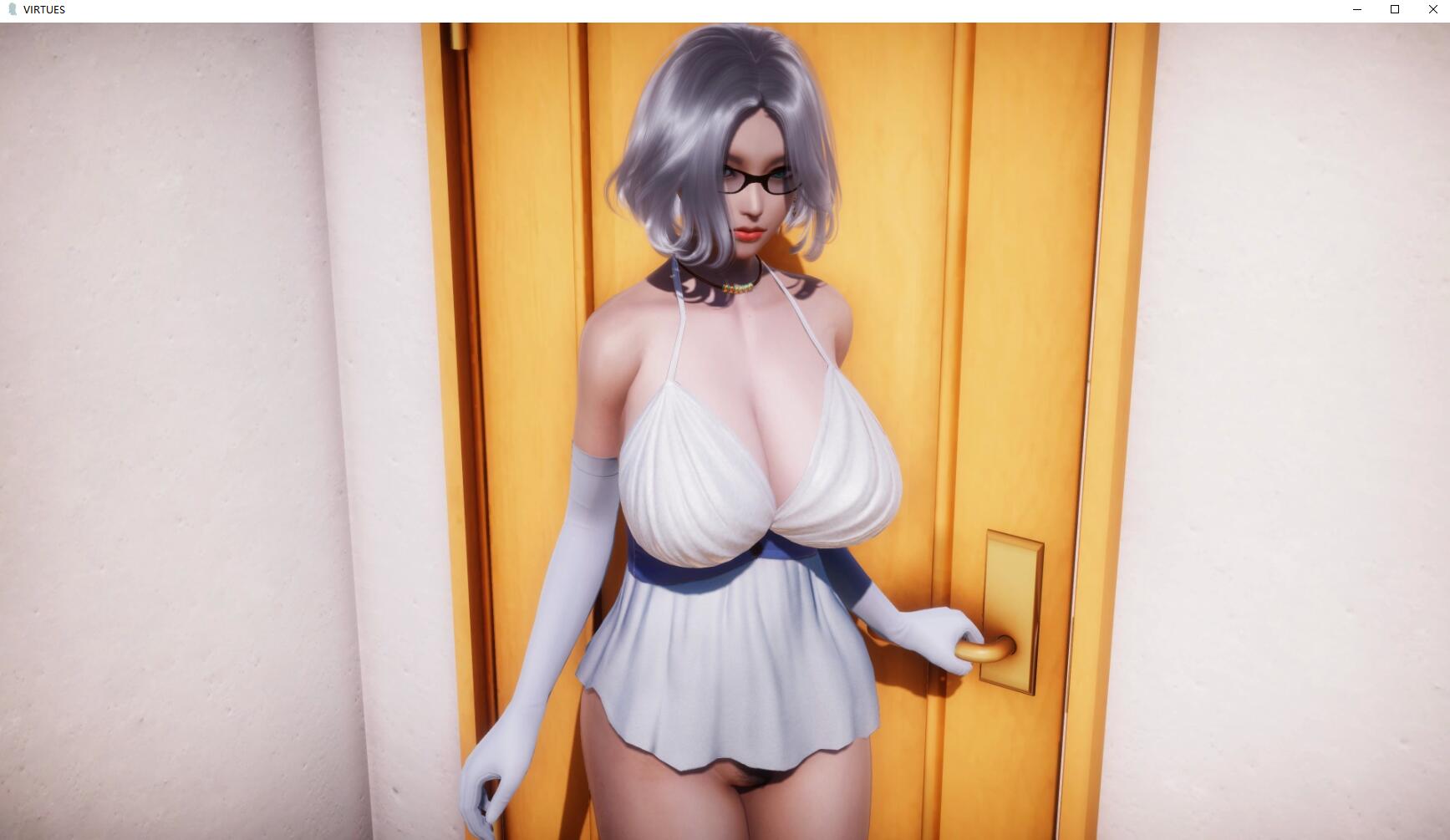 【神作SLG/中文】美德v17最終版+十部外傳【版主強烈推薦】【PC+安卓】【13G】-IS 【神作SLG/中文】美德v17最終版+十部外傳【版主強烈推薦】【PC+安卓】【13G】-IS