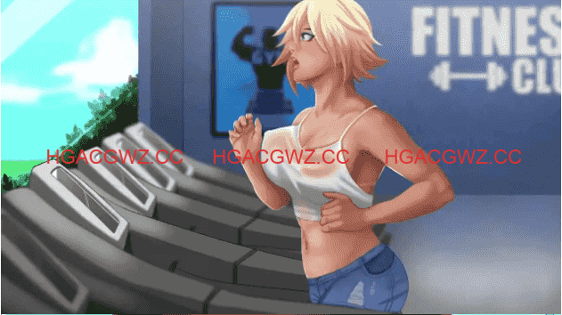 【歐美SLG/漢化/動态】愛與性v25.12.0c AI版【PC+安卓/3.16G/更新】Love & Sex Second Base [v25.12.0c]-IS