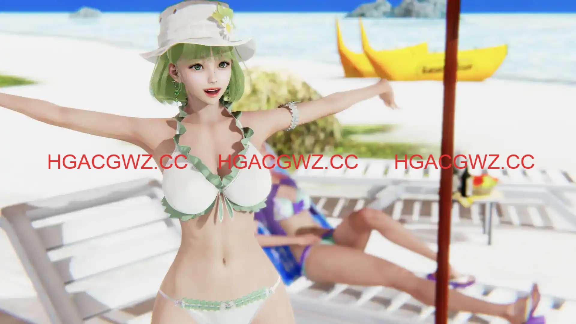 【神作SLG/官中】特工17v0.25.9官方中文版【動态/PC+安卓/4.6G/更新】-IS 【神作SLG/官中】特工17v0.25.9官方中文版【動态/PC+安卓/4.6G/更新】-IS