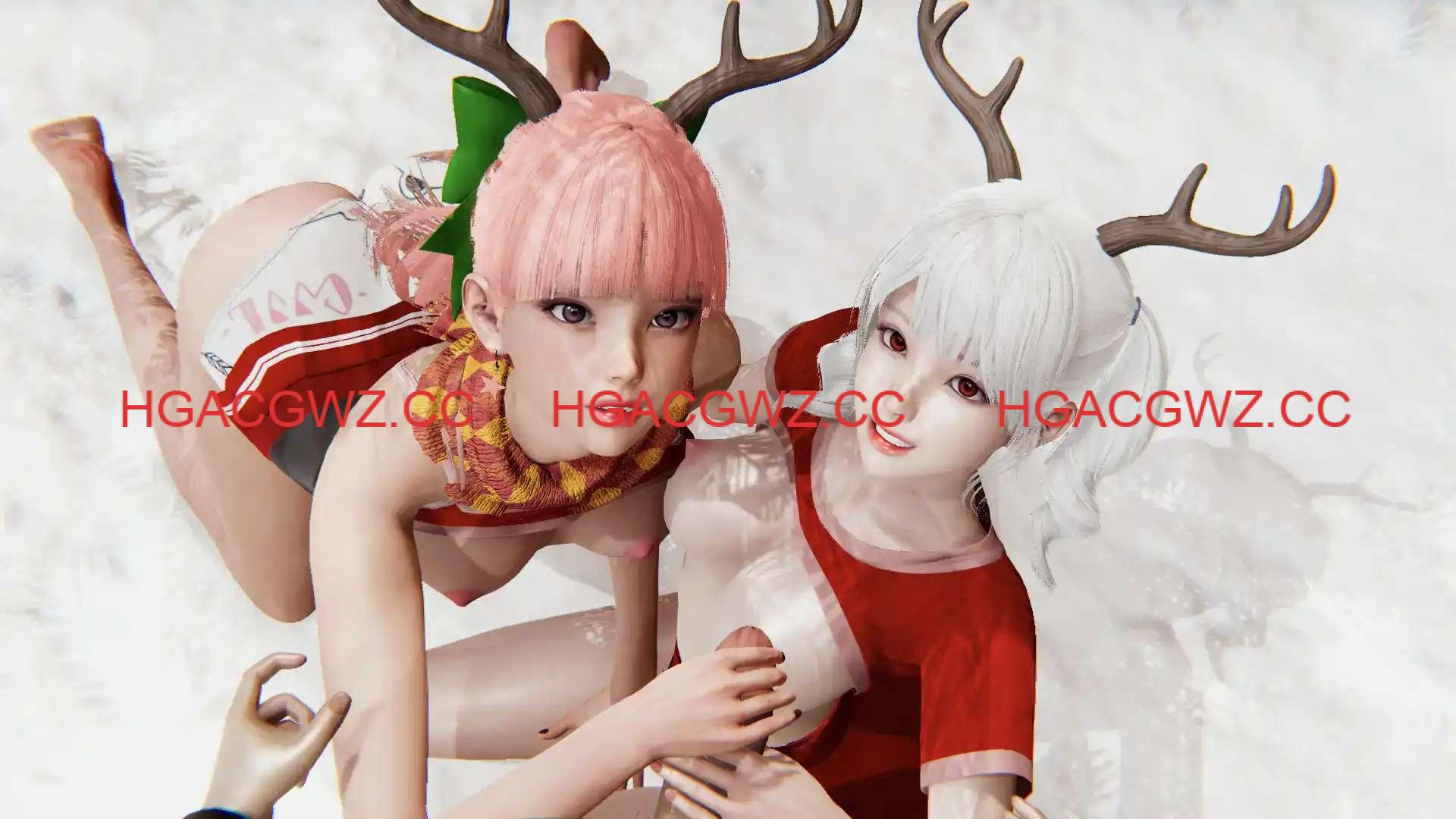 【神作SLG/官中】特工17v0.25.9官方中文版【動态/PC+安卓/4.6G/更新】-IS 【神作SLG/官中】特工17v0.25.9官方中文版【動态/PC+安卓/4.6G/更新】-IS