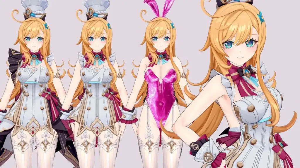 [ILLUSION][无修正] コイカツ! サンシャイン ／ 恋爱活动! Sunshine 汉化硬盘版-IS