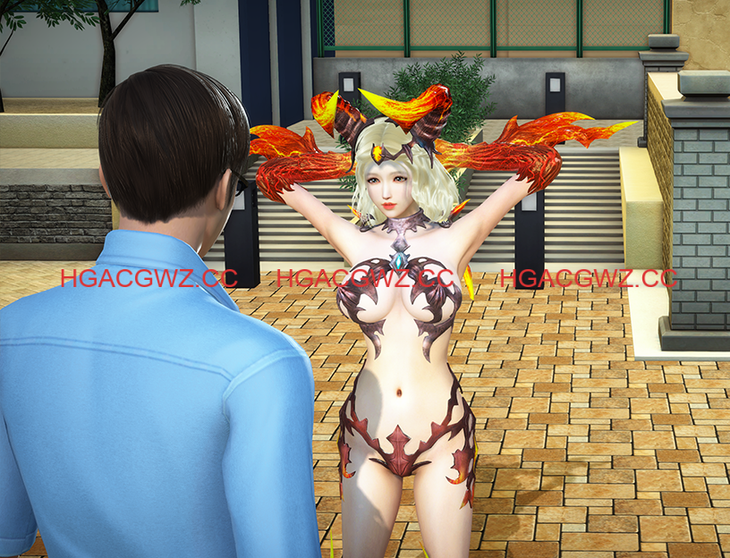 【國産RPG遊戲】幸福家庭 完結AW破解版 附春節番外【PC+安卓】-IS 【國産RPG遊戲】幸福家庭 完結AW破解版 附春節番外【PC+安卓】-IS