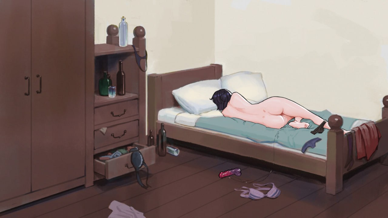 【精品/SLG/中文/動态/DLC】獵魔人物語v1.2.1 DLCv3.0 STEAM【PC 安卓/1.82G/更新】