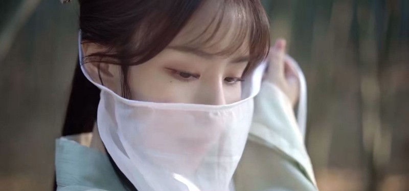 【HTML/漢化】俠女逍遙錄 ver2.0 中文版 網頁武俠冒險遊戲【PC/2.6G】-IS 【HTML/漢化】俠女逍遙錄 ver2.0 中文版 網頁武俠冒險遊戲【PC/2.6G】-IS