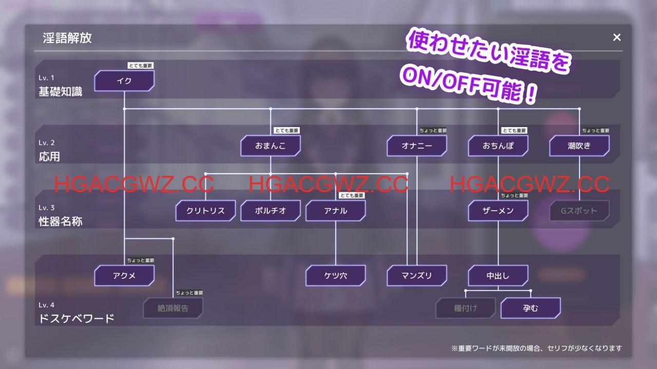 【調教互動SLG/中文/動态】用洗腦APP肆意玩弄狂妄大小姐2 V1.0.5 官方中文正式版+存檔[更新]【電腦/3.3G】-IS