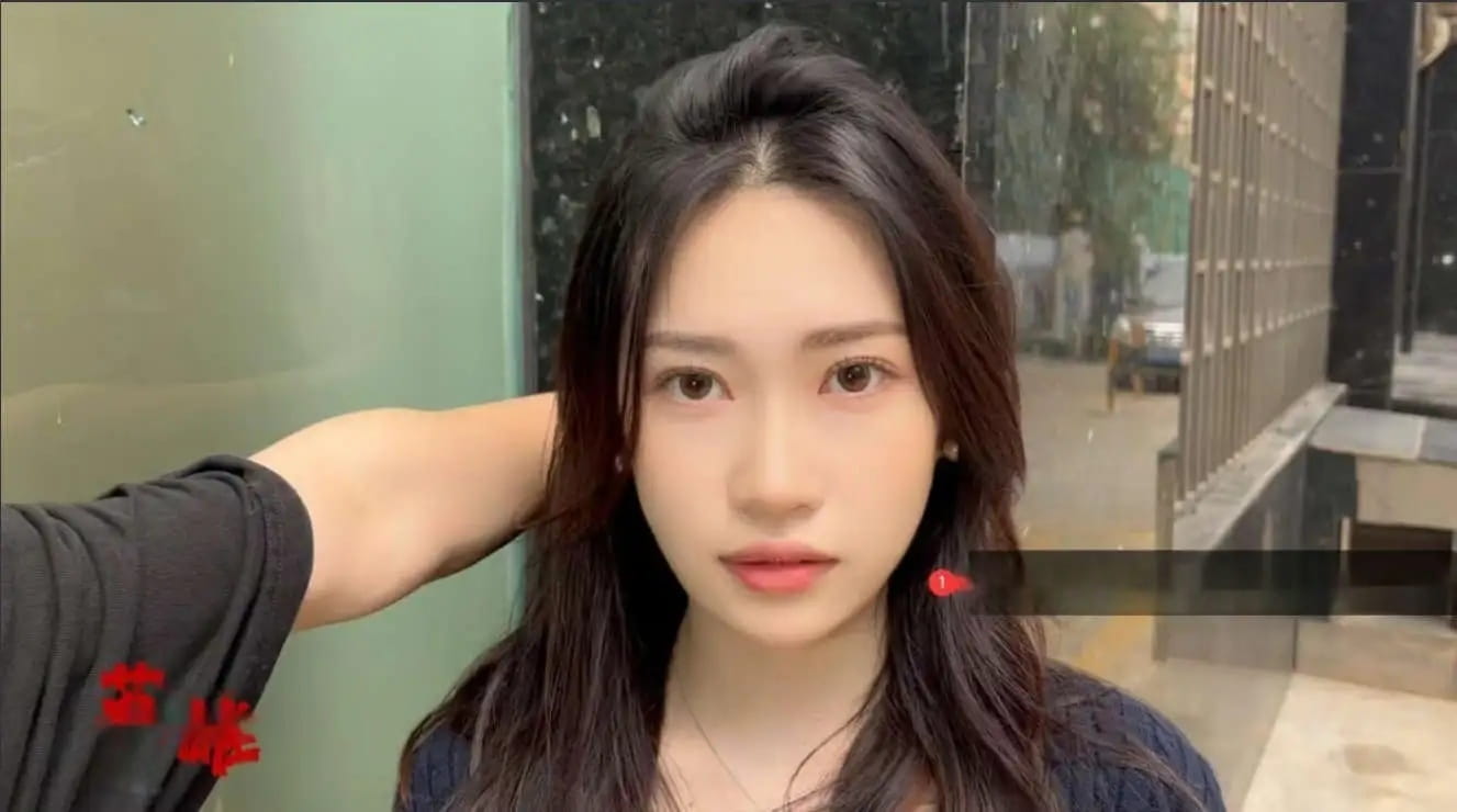 【SLG/中文/真人全動态】《請叫我英雄/Call me Hero》Build.15768940 官方中文版【電腦/28.5G】-IS 【SLG/中文/真人全動态】《請叫我英雄/Call me Hero》Build.15768940 官方中文版【電腦/28.5G】-IS