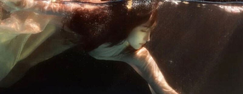 【HTML/漢化】俠女逍遙錄 ver2.0 中文版 網頁武俠冒險遊戲【PC/2.6G】-IS 【HTML/漢化】俠女逍遙錄 ver2.0 中文版 網頁武俠冒險遊戲【PC/2.6G】-IS