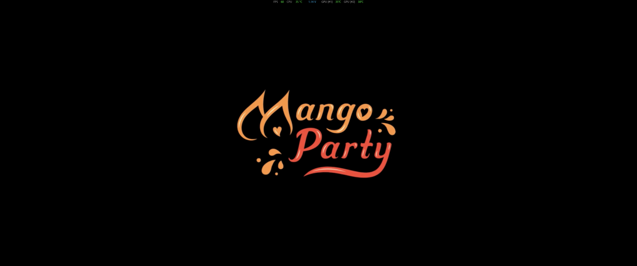 【精品/SLG/中文/像素/動态/CV】外送熱v25.03.13【PC/3.37G】-IS