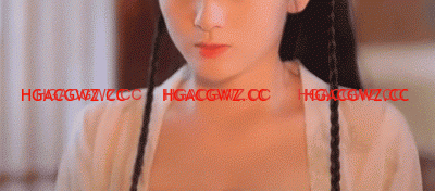 【HTML/漢化】俠女逍遙錄 ver2.0 中文版 網頁武俠冒險遊戲【PC/2.6G】-IS 【HTML/漢化】俠女逍遙錄 ver2.0 中文版 網頁武俠冒險遊戲【PC/2.6G】-IS