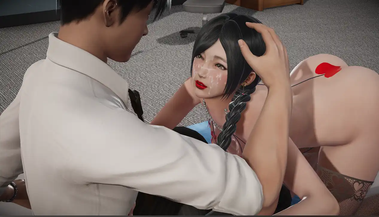 【國産RPG/中文/動态】仙帝再臨V1.3 官方中文步兵版[更新]【電腦/4.6G】