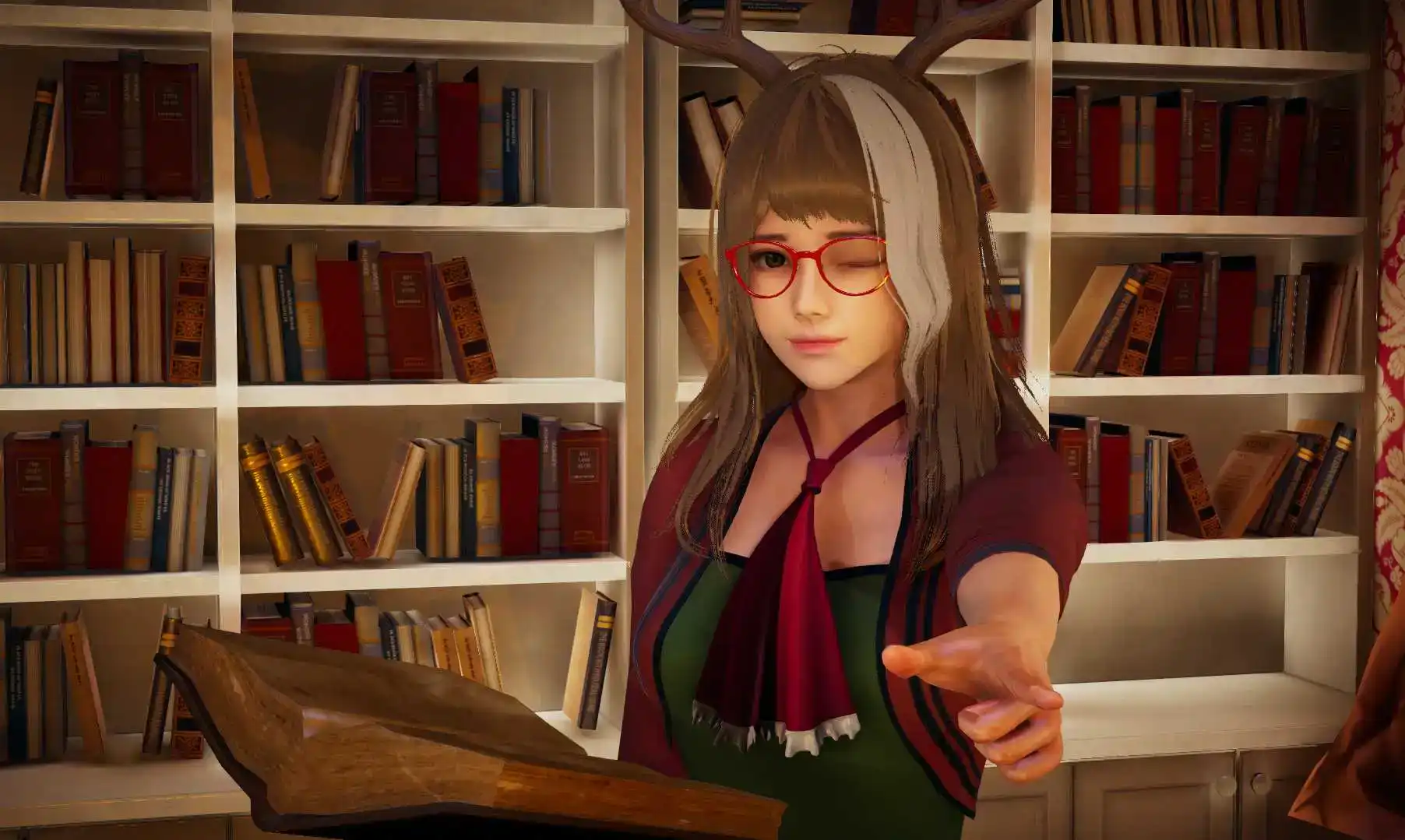 【神作SLG/官中/動态】特工17v0.24.8官方中文版【PC+安卓/4.6G/更新】-IS 【神作SLG/官中/動态】特工17v0.24.8官方中文版【PC+安卓/4.6G/更新】-IS