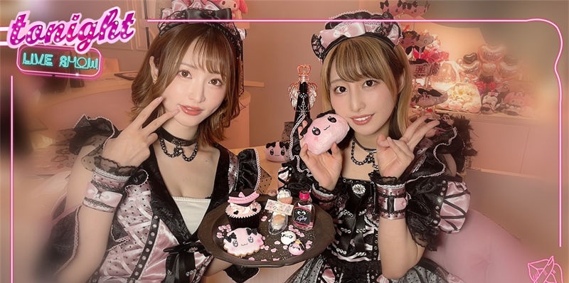 【大型SLG/真人/視覺】SOA亞洲之子V60完結海閣作弊版【電腦/39.8G】-IS