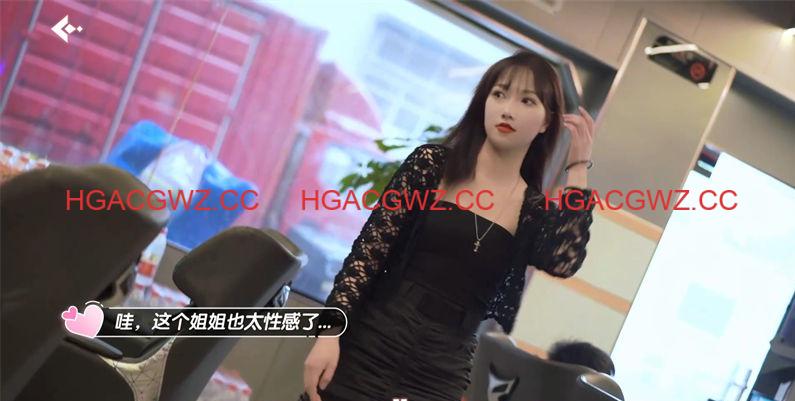 【SLG/官方中文】完蛋！我也能追到美女了！【PC/4G】-IS