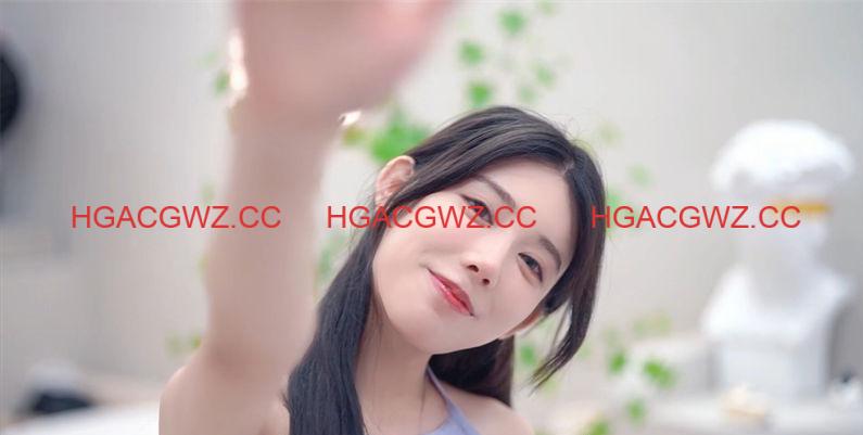 【SLG/官方中文】完蛋！我也能追到美女了！【PC/4G】-IS