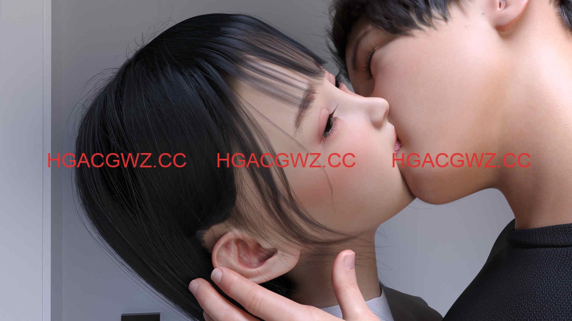 【日系SLG/中文/3D】[夏野企畫]窺視強姧 PEEP INTO KANOKOV v1.1 雲翻漢化版【PC電腦/3G/新作】-IS